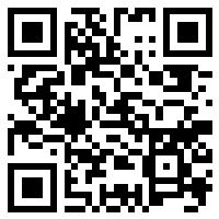 QR Code for litecoin:MJdCpcajujaHAcDy6i7BgKN7XxCPR2HS4T