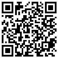 QR Code for litecoin:MJdFdid5MCdhinDG13ZjftPdmiRE6Mpjd9