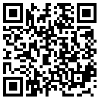 QR Code for litecoin:MJdFtEvRGgYQtya9F1tTNb4eSAXdUUWbcA