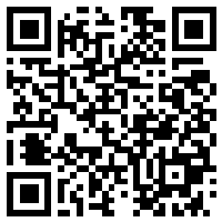 QR Code for litecoin:MJdKPNpu5WNEd8kEZT2L7b9iFDayDUD93A