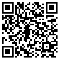 QR Code for litecoin:MJdLKAjj476SrMgFzUZCcV91crdQDPRfFK