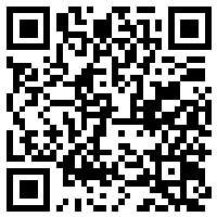 QR Code for litecoin:MJdQNhSGLpTzCeq6g3pMsWMmbCsXphry2Z
