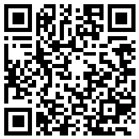 QR Code for litecoin:MJdR7kpasaCMPuZFb3kguFz7mCbC1tLkVD