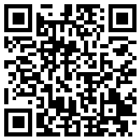 QR Code for litecoin:MJdTr71DYemKjVax7sEeLSQ48z5z5tLfPP