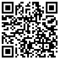 QR Code for litecoin:MJdUEswCxD7UedM6mSLLdRiJYPtV9dQuhe
