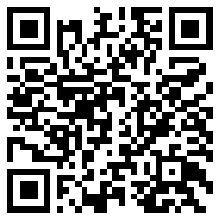 QR Code for litecoin:MJdY6wL7aj2QLjPJBeba6MMhXfoDL3gMsc