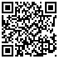 QR Code for litecoin:MJdagLRDeTdHDtA6ek271CQ9CGfcMDpooT