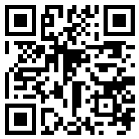 QR Code for litecoin:MJdaioDXLZDdCBgf1YEBVaUHuYBCTMXX35