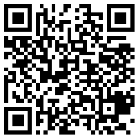 QR Code for litecoin:MJdcFiZPi6odqB3ixfHzFArgDKYkk72n26