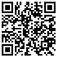 QR Code for litecoin:MJdceFXemgpTZt2usgdGFd69qYKK1VF8dZ
