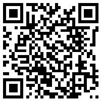 QR Code for litecoin:MJddGTMiCpj1eqaSxZdS1WMyKApLyoJNbt