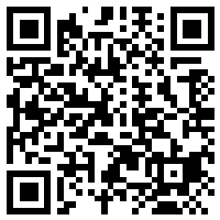 QR Code for litecoin:MJddZdvv8yTDCdb9McKyLVG6GJS4uQPoKM
