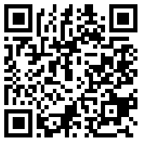 QR Code for litecoin:MJdeCKcaqbPgQ1TyeKWEeD1fMzXHoL73dZ