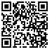 QR Code for litecoin:MJdgNXSyUJsgVtP3yDWHCEWfAL67B7GUgr