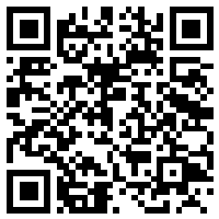 QR Code for litecoin:MJdhGAcBiZs95kVUb7UGJSi52ZcfJznudQ