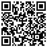 QR Code for litecoin:MJdiiUHRJC13asrMe2We4RbgthUF3HndZu