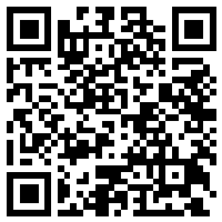 QR Code for litecoin:MJdmFCXPY5dnb8dJgG2AXEF6TTyUN2PWj6