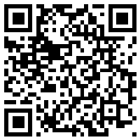 QR Code for litecoin:MJdo8JPLt1Jb3FS1bMZHousDXUdncKZfVR