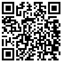 QR Code for litecoin:MJdsToaPqhqBdDooy4kD2YWyEUwPwGZ2rd