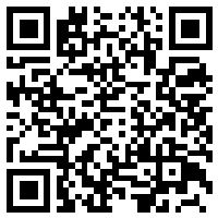 QR Code for litecoin:MJdtosmMFdXA9o7iQ98C6MNWYrhfsmn58T