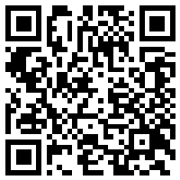 QR Code for litecoin:MJdvYo3aJaUyn5yW3Hz7EMfk5tyCehfvvG