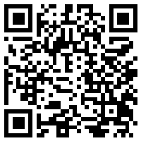QR Code for litecoin:MJdwKdcmhEwDiDWVBn2QCuDpXAtqc33tXy