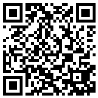 QR Code for litecoin:MJdzfF9pGmaXutzrdbSnWVWM26AHmRosAB