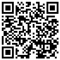 QR Code for litecoin:MJe6DMmURTVXWaRuEnV9VDPgLL1njLiFZY
