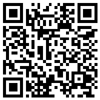 QR Code for litecoin:MJe91Bjtfxb59ApUumFHk6bAs3dW7vfb5D
