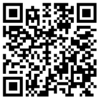 QR Code for litecoin:MJeZQReHiRLWenPBAtMfPD8A3dCXkf5PpF