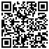 QR Code for litecoin:MJeZtwkCAm8dobDa5re6J3ADR9cPFbJFEA