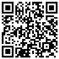 QR Code for litecoin:MJeawEftvjTacRcaQAtStFgn48yfZxHbu1