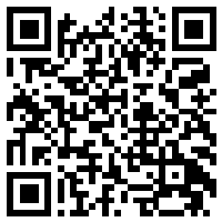 QR Code for litecoin:MJeddcQLHfQvVrfQcsngkoMAQ95qee938u