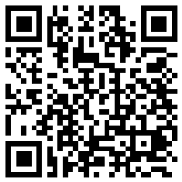 QR Code for litecoin:MJeeEpGD6h6caPgKgpsGqtgD3VvEcdB6yc
