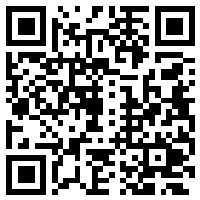 QR Code for litecoin:MJeg1xPCtDBnKTTGsAYJGLkR1PfSeaMENp
