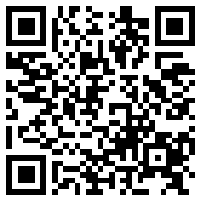 QR Code for litecoin:MJekD7ePyxawTWNBY8rS2tbSFhEBPh8Pf1