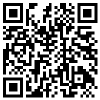 QR Code for litecoin:MJenhpExEs5sPntDbvtuduKdLR38YnHDPN