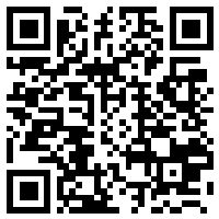 QR Code for litecoin:MJeortWP82LBe2vUzfaDdX4AGufjYKsfoC