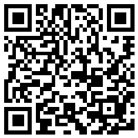 QR Code for litecoin:MJepGUn47hcbN7crFuFcCxZaw2SeUkwKFD