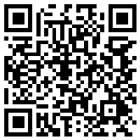 QR Code for litecoin:MJeqXwH6srwHb2K4SvPrMDLPuv3Nen8qES