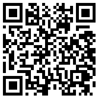 QR Code for litecoin:MJerMWbvGbY77FdQDsD638owDM5vaa9Uuz