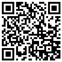 QR Code for litecoin:MJetEXFyJBHep7xQGhNkqeKDqXs2XpVXG5