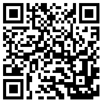 QR Code for litecoin:MJez6sGSsbjsuoBrdUpucbBVE1QVCnibY8