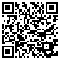 QR Code for litecoin:MJf2ZePUHYwtNedjYxWFrjCMqibi3Fx36m