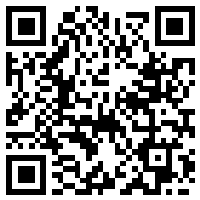 QR Code for litecoin:MJf3SmxhvxGbRFaKoZn1b2eynXTPXhmkmZ
