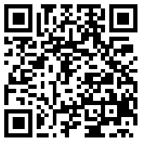 QR Code for litecoin:MJf8us8MU7N4iLqoNHSVVkkAJsRprMo2yu