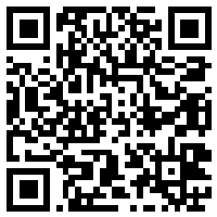 QR Code for litecoin:MJf9BnULtkN7MdMYsAVWBAGmYY928947xw