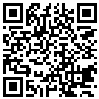 QR Code for litecoin:MJf9FLDquacJ16FcHHn1mqBArHVMSqBAX5