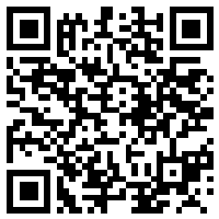 QR Code for litecoin:MJfBGeZ5YAvLSTmSFr61BR12FzCmhoedAr