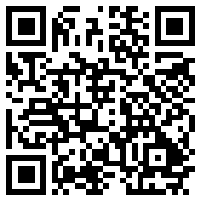 QR Code for litecoin:MJfFVSdrGQViL7MGRH57YKjMsb4xc2Ywt3